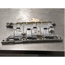 115J037 Engine Block Girdle For 14-17 Jeep Cherokee  3.2 05184401AG